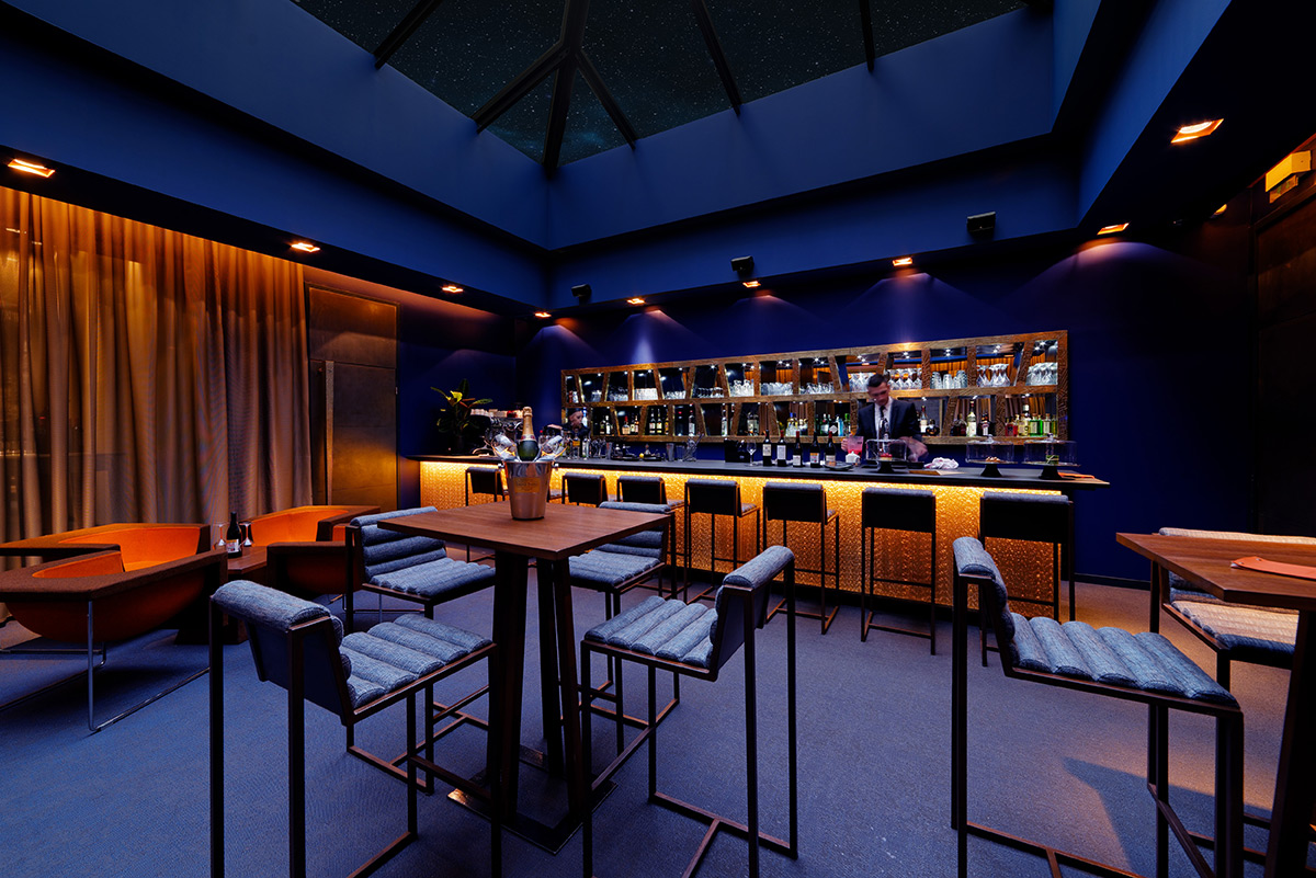1K-bar_01