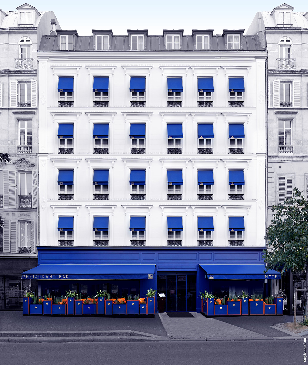 1K-facade_01