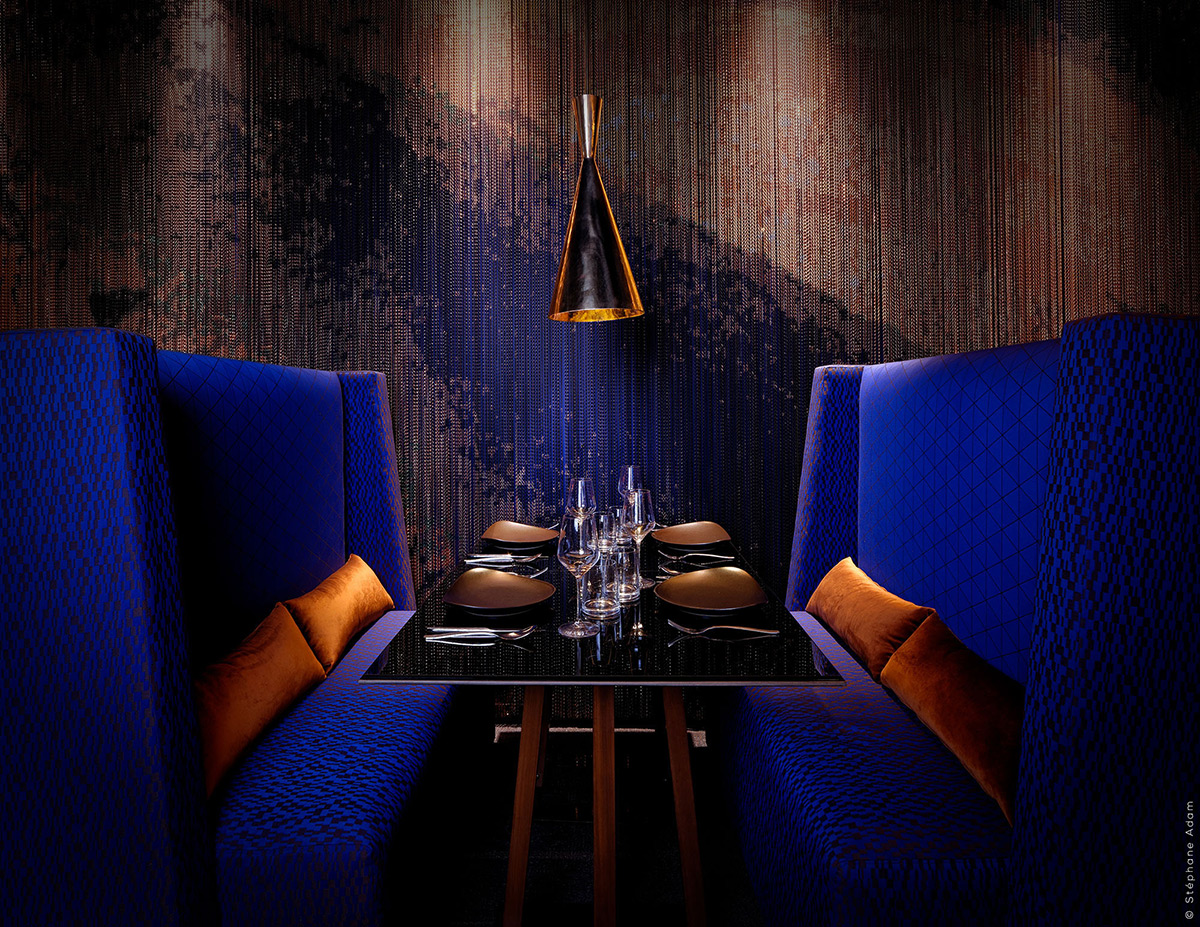 1K-restaurant_02
