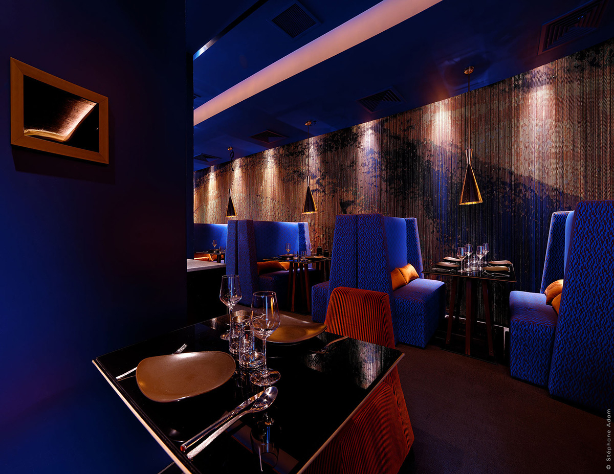 1K-restaurant_04