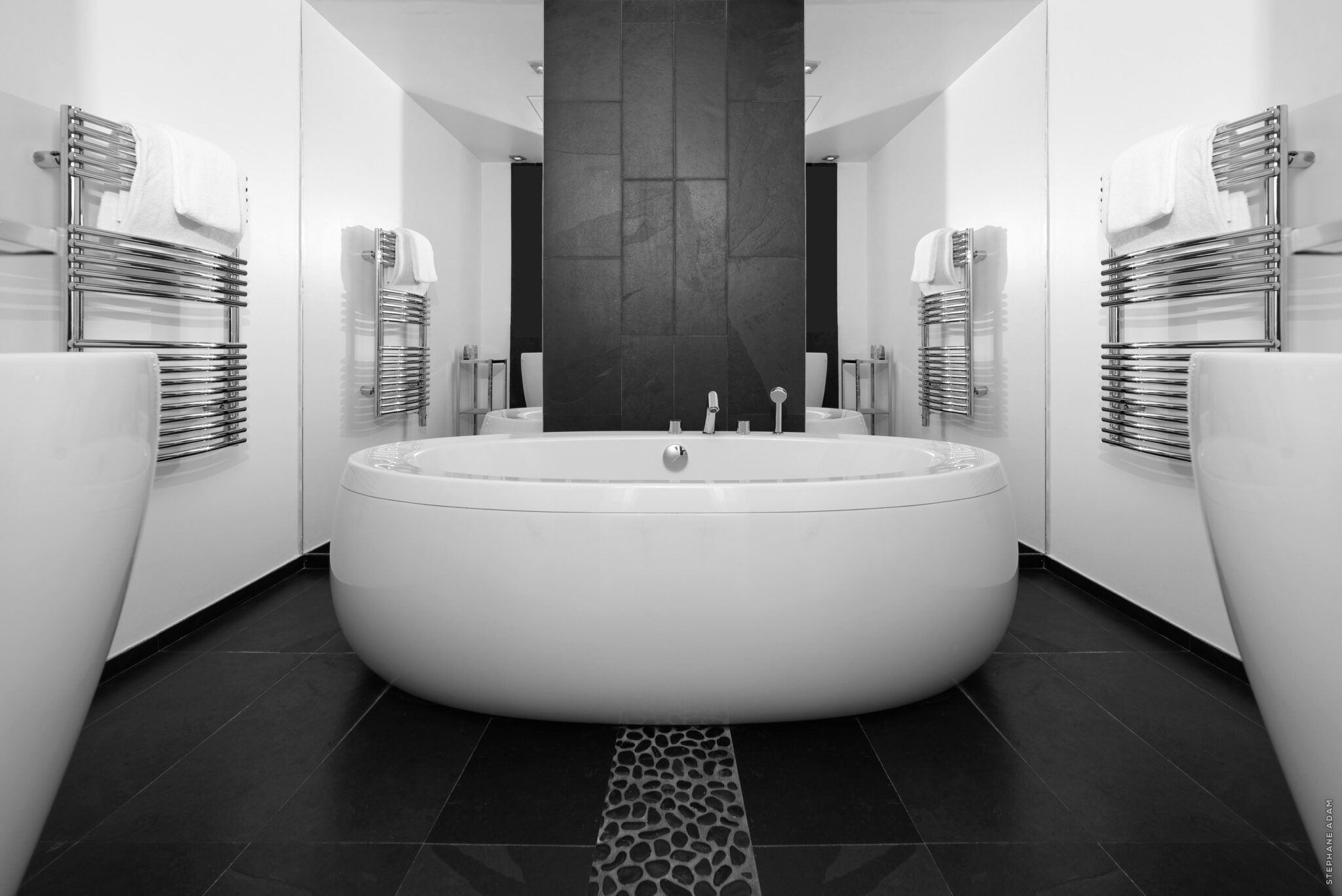 Bathroom_01