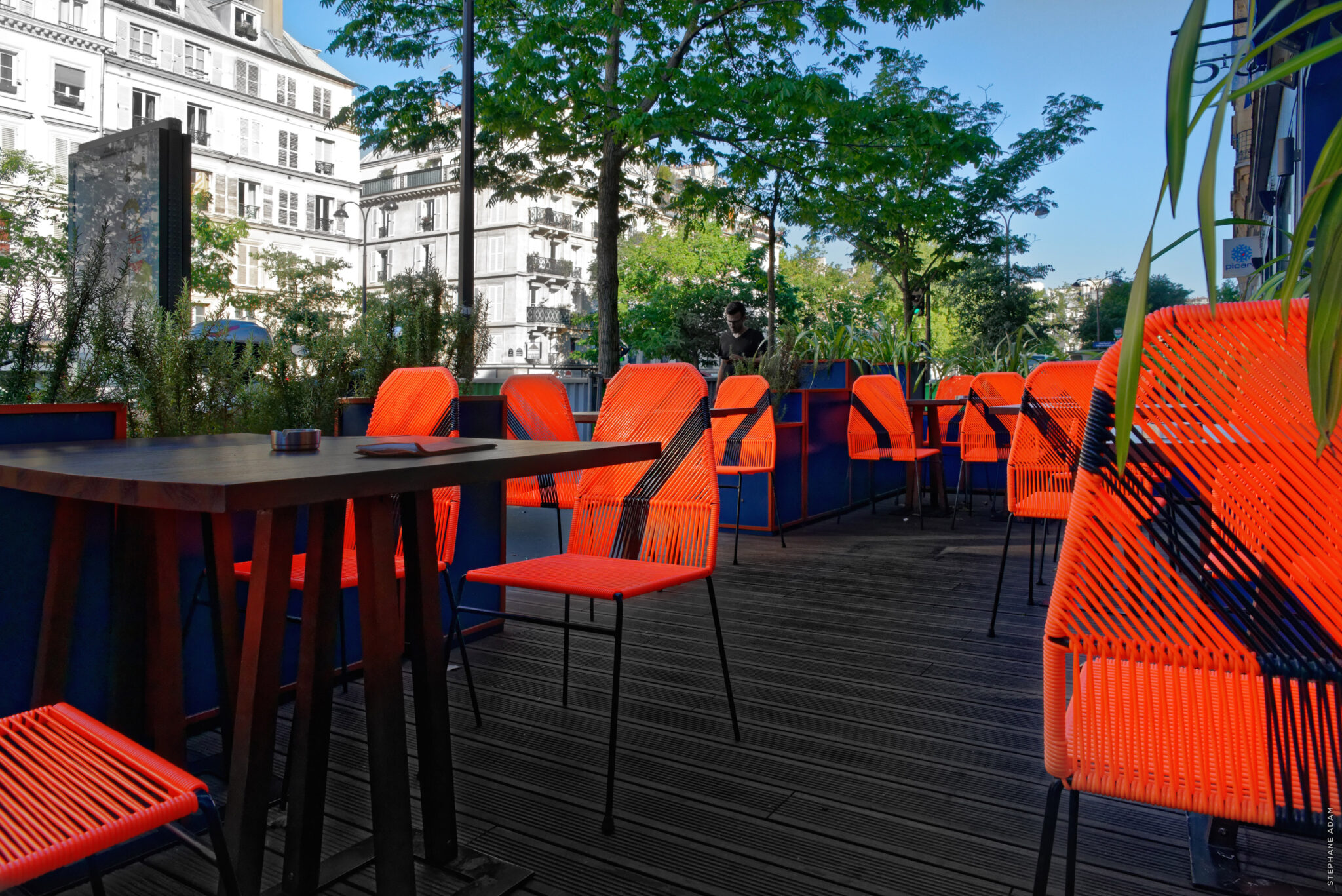 Terrace_02