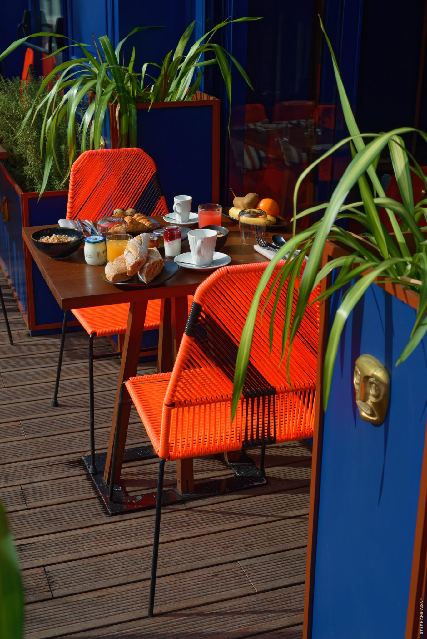 Terrace_04