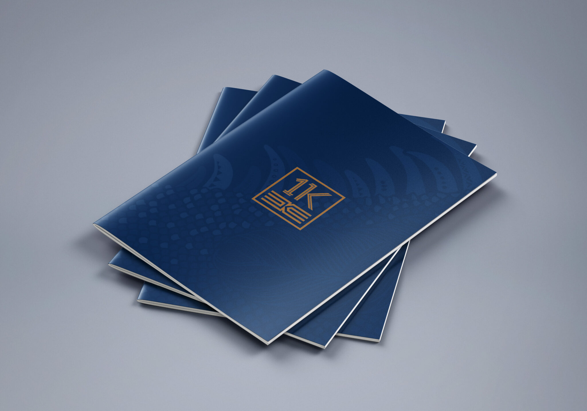 plaquette-hotel-luxe-03