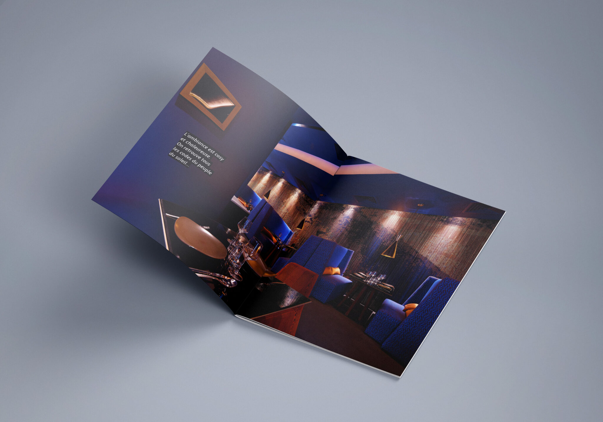 plaquette-hotel-luxe-04