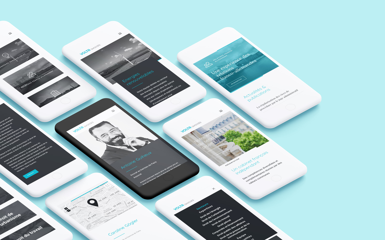 site-internet-avocat-mobile-responsive-ui-ux-webdesign-03