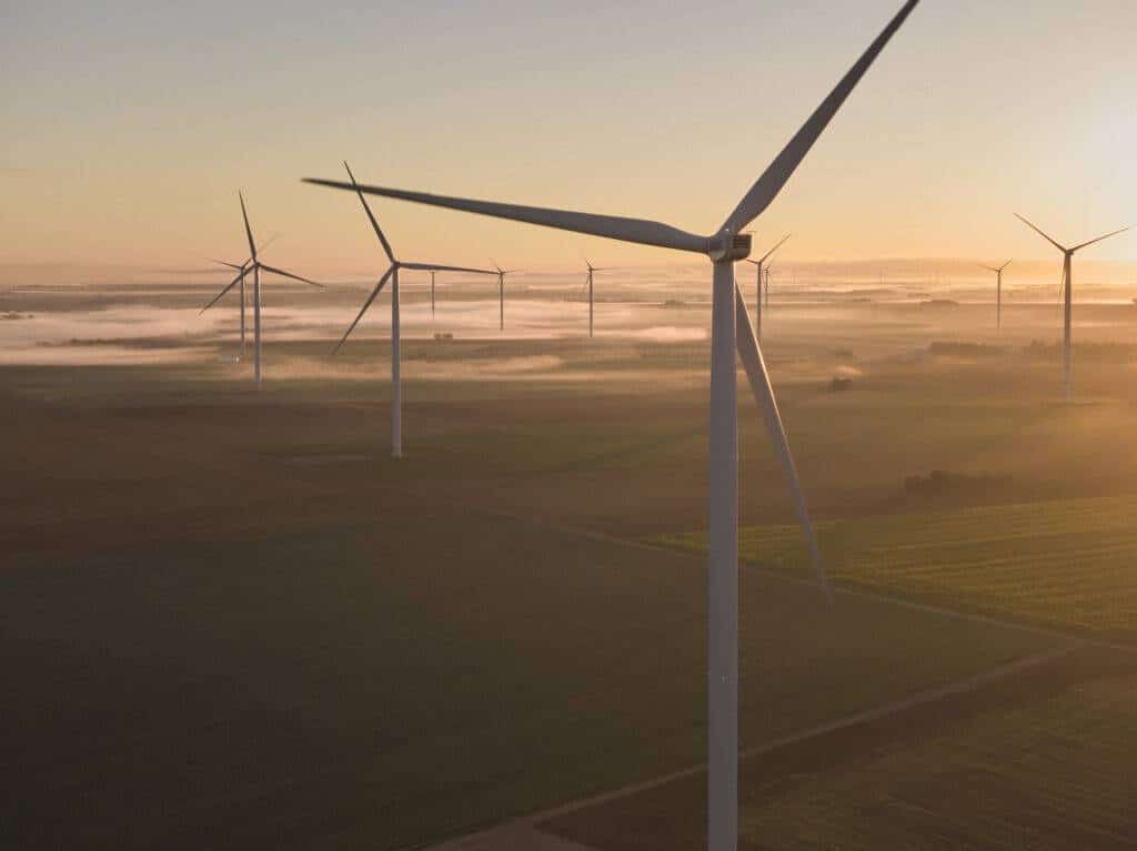 Vidéo et photo aériennes