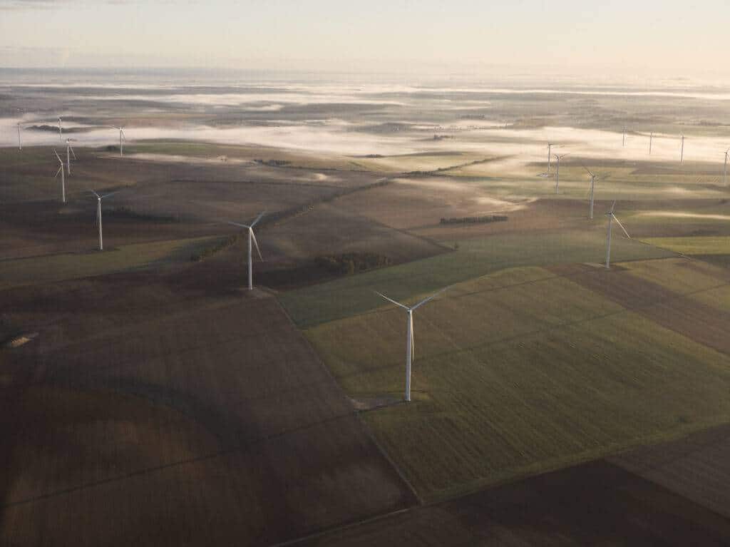 Vidéo et photo aériennes
